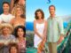 My Big Fat Greek Wedding 3