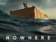 Nowhere