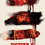 Reptile (2023) Reptile