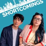 Shortcomings