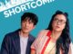 Shortcomings