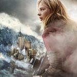 The 5th Wave