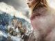 The 5th Wave