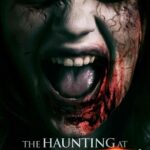The Haunting at Saint Joseph's