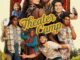 Theater Camp