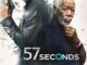 57 Seconds