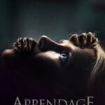Appendage (2023) Appendage