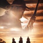 Corsicana (2023) Corsicana
