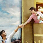 Kushi (2023) Kushi