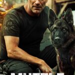 Muzzle (2023) Muzzle