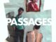 Passages