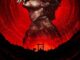 Pet Sematary: Bloodlines