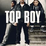 Top Boy (2011) Season 1 Top Boy