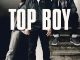 Top Boy