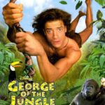 George of the Jungle (1997) 0119190_big
