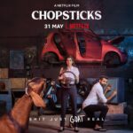 Chopsticks (2019) 10243678_big