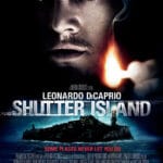 Shutter Island (2010) 1130884_big