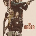The Order (2024) 1bJ2652AUnuK1WhlR0GLbJKVqMF