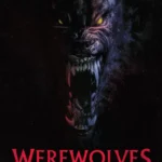Werewolves (2024) 3y03rLGxrqq1