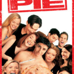 American Pie (1999) 5P68by2Thn8wHAziyWGEw2O7hco