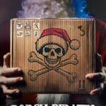 Porch Pirates (2024) 6pimaWdX5hnno4jlpOIqwmiBAn4