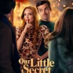 Our Little Secret (2024) 7isqmWUryG2xksrw0E75m3vYTFd