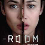 The Room (2019) 8485364_big