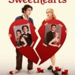 Sweethearts (2024) 890UDXYal6i8A9NbMV5TAxZpOzH