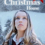 Our Christmas House (2024) 942zRbLv2PjP