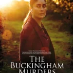 The Buckingham Murders (2024) 9rreMmqj5OEp