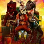 Borderlands (2024) AG291zbY3Ov6