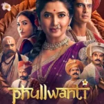 Phullwanti (2024) J0no9bdXkJdk