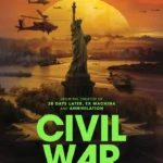 Civil War (2024) MDpD8LPO8V9g