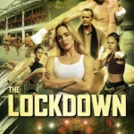 The Lockdown (2024) MGmbb6ow6GQg