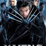 X2 (2003) PbxOOAzwWZpx