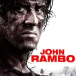 Rambo (2008) Q4ByxoevgqZR