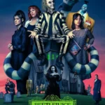 Beetlejuice Beetlejuice (2024) VMp5mkjLwYRm