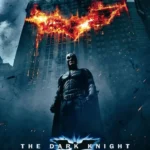 The Dark Knight (2008) VlV41zMDVEoA