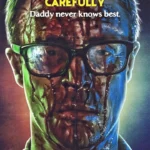 Listen Carefully (2024) XMEw52jvmlkb