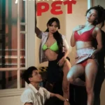 Teacher's Pet (2024) Yedq8ABGJ3RG