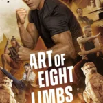 Art of Eight Limbs (2024) ZbD8EoAg3qQW