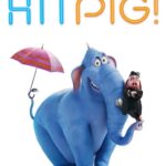 Hitpig! (2024) bYa20LYAZ3Q7lKXtLYybo0yWWTN