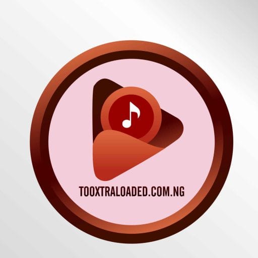 DMCA Policy
