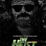 The Heist (2024) dxO1zrZ86V1J