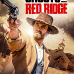 Ghosts of Red Ridge (2024) eNyj1J1GMasLYzss61o2rXz8Lpi