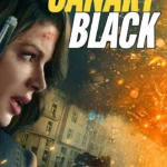 Canary Black (2024) eXLDQkwzXvYj