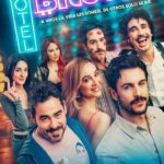 Hotel Bitcoin (2024) h26S6MLRsHTUlecrqJul7YbJFVp