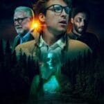 River of Ghosts (2024) iHMVoZEgFMf7N57u8Fms4F41HeE