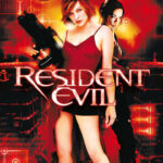 Resident Evil (2002) image