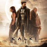 Kalki 2898-AD